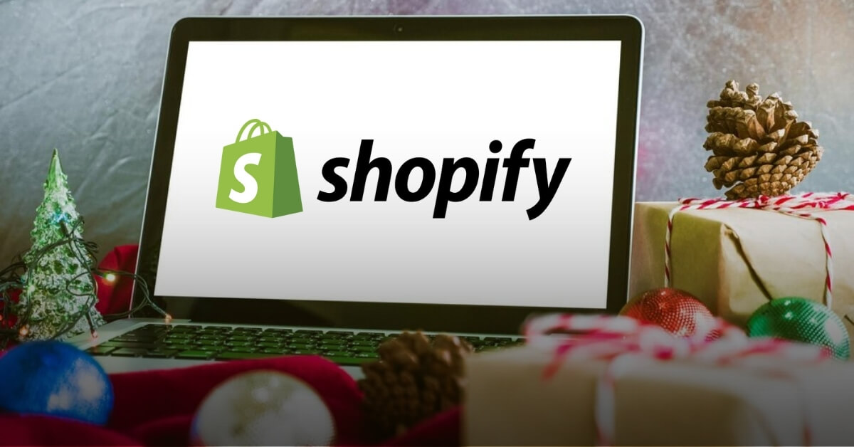 E-commerce Back office support